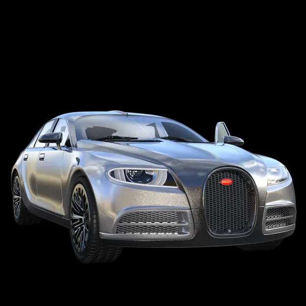 Vegasoo Casino App Android/iOS